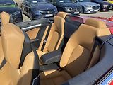 Mercedes-Benz Třídy E E 500 AMG Cabrio - náhled 15
