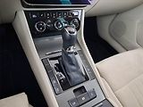 Škoda Superb (2021) Style 1.5 TSI - náhled 13