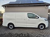 Peugeot Expert 2,0 HDi 90Kw L2 L3 Long Klima - náhled 8
