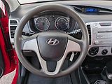 Hyundai i20 (2011) 1.2i, ČR, AC - náhled 13