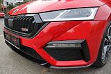 Škoda Octavia - náhled 6