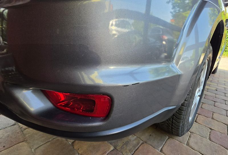Fiat Freemont (2012) Pouze 92000 km,dobře udržovaný - fotka 25 z 25