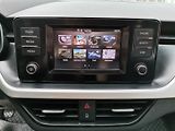 Škoda Kamiq (2020) 1.0TSi 85kw ACC PDC Winter - náhled 14