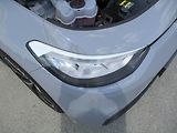 Volkswagen ID.3 PRO S 150kW (82kWh) TČ - náhled 44