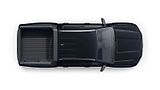 Ford Ranger (2026) Wildtrak, Double Cab, 2,3 EcoB - náhled 7