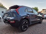 Kia e-Niro (2023) EV 150KW Inspiration Kamera - náhled 14