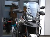 Morbidelli (2026) T10002VX WHITE - náhled 13