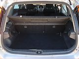 Suzuki Ignis (2005) 1.3, nová STK, levný provoz - náhled 13