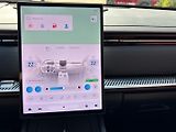 Jaecoo 7 (2025) Exclusive 1.6 TGDI 108kW AWD - náhled 23
