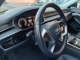 Audi A8 (2022) 50TDI  210KW FACELIFT - náhled 34