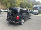 Volkswagen Multivan (2016) 2,0TDi 150kw 4MOTION TZ - náhled 1