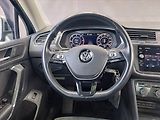 Volkswagen Tiguan Allspace (2019) 2.0 TDI - náhled 17