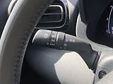 Toyota Yaris Cross 1.5HEV, ČR-1m, Comfort, DPH - náhled 15