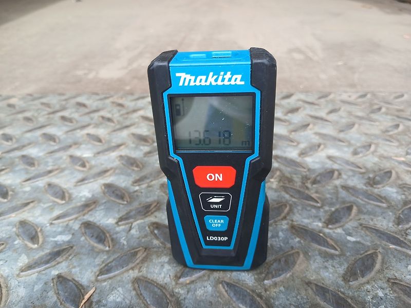 Schmitz SCS 24/L - LowDeck - fotka 18 z 29