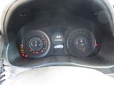 Hyundai i40 (2016) 1,7CRDI-104KW-AUTOMAT - náhled 13