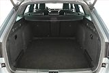 Škoda Superb (2021) Laurin&Klement 2.0 TDI - náhled 11