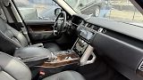 Land Rover Range Rover (2022) D350,VOGUE,ZÁRUKA - náhled 42