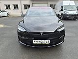 Tesla Model X 100kwH PLAID 750kw TZ - náhled 9