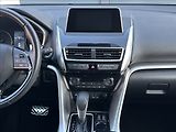 Mitsubishi Eclipse Cross 1,5 Turbo 163PS  Connect+ A/T - náhled 25