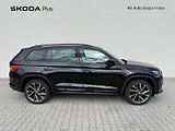 Škoda Kodiaq (2021) SPO 4X4 TD 147/2.0 A7A - náhled 8