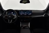 BMW Řada 4 řady 4 | 430d xDrive - náhled 8