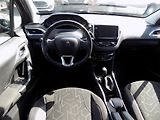 Peugeot 2008 1,2I 60 KW ACTIVE, TAŽNÉ, ČR - náhled 21