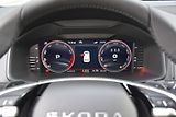 Škoda Karoq (2026) Sportline 1,5 TSI 110 kW 7° au - náhled 16
