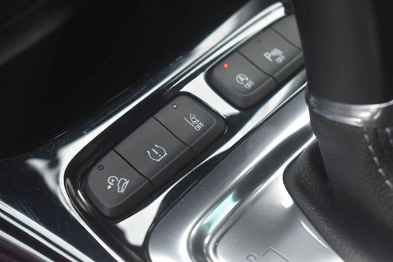 Opel Crossland je na našem trhu hodně žádaný crossover