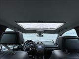Mercedes-Benz Třídy M ML 350i, 4MATIC,200kW - náhled 20