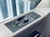 Volkswagen Caravelle (2023) 6.1*BULLI*LONG*DSG*TDI - náhled 12