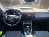 Škoda Kodiaq 2,0 TDI 147 Style 4x4 AT - náhled 9