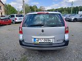 Renault Mégane Kombi, 1.5 dci, r.v.2006 - náhled 16