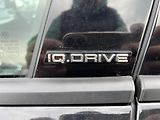 Volkswagen Golf IQ.DRIVE 1.6TDi DSG KLIMA ALU - náhled 52