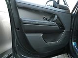 Land Rover Range Rover Sport Dynamic HSE P460e - náhled 12