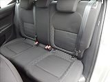Škoda Fabia III 1.0TSI 70 kW STYLE - náhled 22