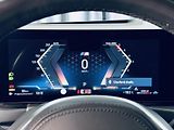 BMW Řada 3 (2023) 330d*xDRIVE*M-PAKET*ZÁR*TAŽNÉ - náhled 25