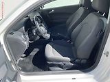 Audi A1 (2018) 1.0 TSi, 1.maj, +ALU - náhled 9