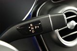 Mercedes-Benz GLC (2020) Avantgarde 220 d 4MATIC - náhled 10