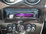 Dacia Duster (2011) 1.6i, 1.maj, AC, tažné - náhled 11