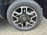 Volkswagen Amarok (2026) 3.0 TDI 177kW PanAmericana Aut - náhled 9