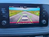Škoda Fabia (2023) Monte Carlo TSI 81/1.0 M6F - náhled 20