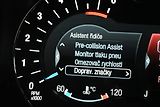 Ford Mondeo (2020) 2.0 4x4 140 KW LED ACC SONY 8A - náhled 26