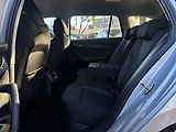 Škoda Octavia 2.0TDI/2021VIRTUAL.DPH.1MAJ.ZÁ - náhled 25