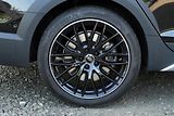 Audi A4 Allroad 50 TDI,Webasto, HUD, Kůže, B&O - náhled 11