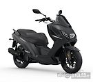 Peugeot Pulsion 125 (2026) Pulsion EVO 125I - náhled 2