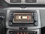 Volkswagen Passat (2012) Comfortline 2.0 TDI, 4X4 - náhled 20