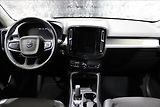 Volvo XC40 2,0 T5 182KW AWD zánovní - náhled 31
