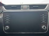 Škoda Superb (2021) 2.0TDi, ČR, Scout, DSG, LED - náhled 13