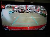 Mazda 6 (2019) 2.0 i, 1.maj,ČR, navi, LED - náhled 14
