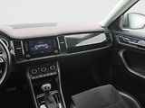 Škoda Kodiaq (2018) Style Plus 2.0 TDI 4x4 - náhled 8